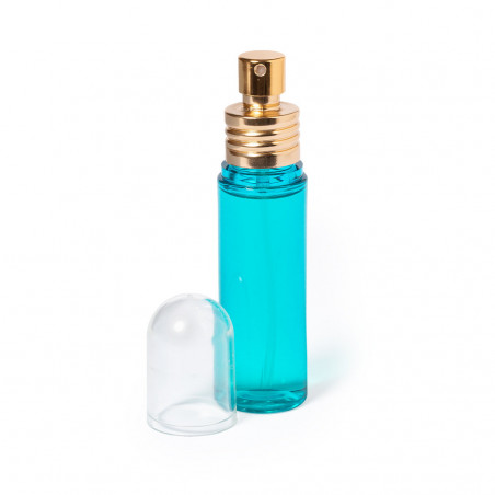 Perfume de mulher em spray Eau De Toilette Pure Woman 20ml.