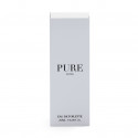 Perfume de mulher em spray Eau De Toilette Pure Woman 20ml.