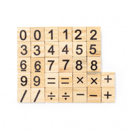 Jogo de matemática