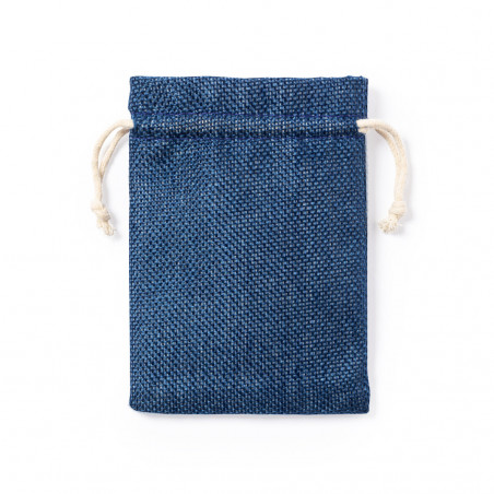 Saco de apresentação 10 x 14 várias cores com cordão