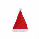 Gorro de Natal para crianças