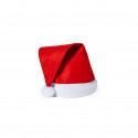Gorro de Natal para crianças