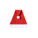Gorro de Natal para crianças