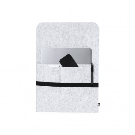 Capa para computador portátil de 15 polegadas
