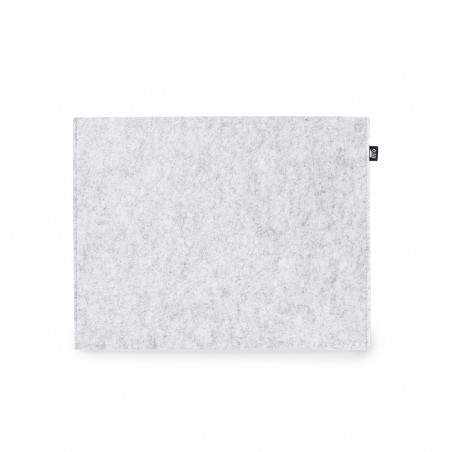 Capa para computador portátil de 15 polegadas