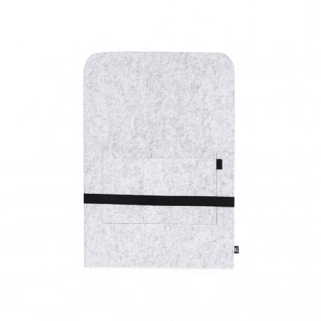 Capa para computador portátil de 15 polegadas