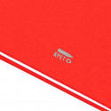 Caderno de anel a5 com capa dura