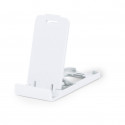 Suporte de Mesa Dobrável para Móvel e Tablet Prático e Original