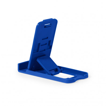 Suporte de Mesa Dobrável para Móvel e Tablet Prático e Original