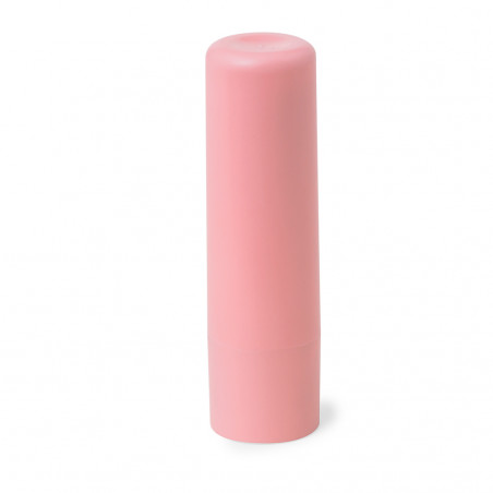 Bálsamo labial vegano em barra