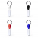Carregador de chaveiro USB tipo C como presente