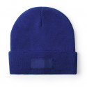 Gorro de inverno para crianças