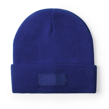 Gorro de inverno para crianças