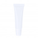 Bálsamo labial em formato creme