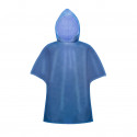 Poncho remo