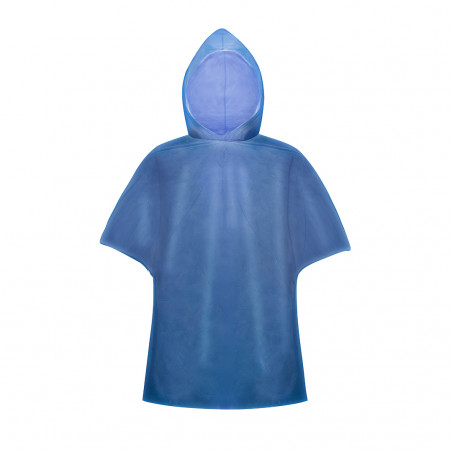 Poncho remo