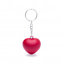 Chaveiro antistress silene
