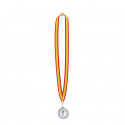 Medalha corum