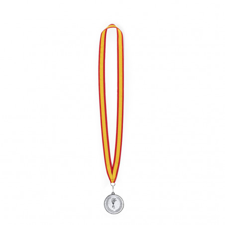 Medalha corum
