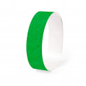 Pacote de pulseiras de papel