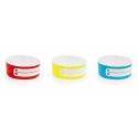 Pulseira mawi