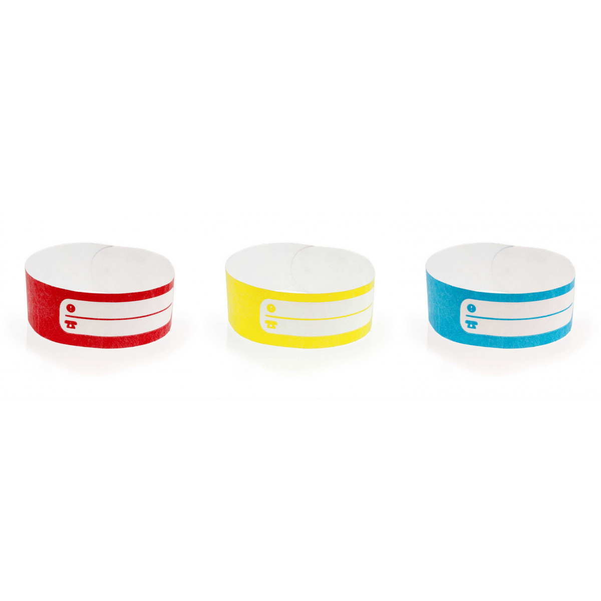 Pulseira mawi