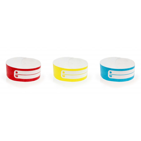Pulseira mawi