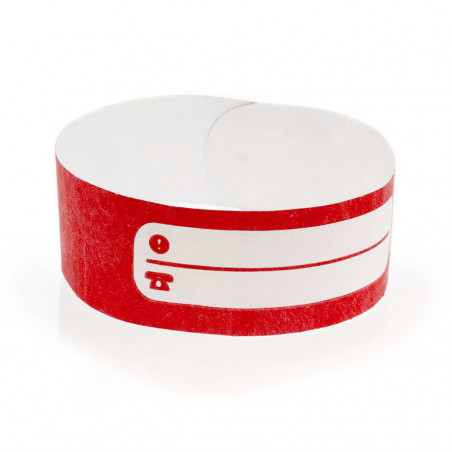 Pulseira mawi