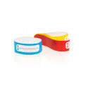 Pulseira mawi