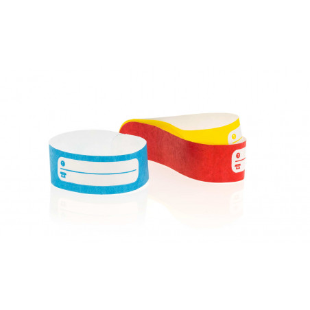 Pulseira mawi