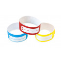Pulseira mawi