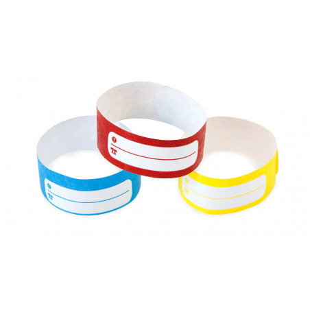 Pulseira mawi