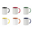 Taza de sublimaçã harnet