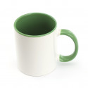 Taza de sublimaçã harnet