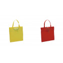 Bolsa dobrável velia