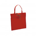 Bolsa dobrável velia