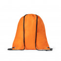 Mochila Saco de Cores para Eventos Presente Prático e Original