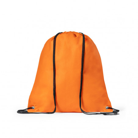 Mochila Saco de Cores para Eventos Presente Prático e Original