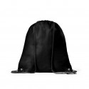 Mochila Saco de Cores para Eventos Presente Prático e Original