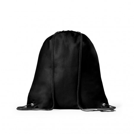 Mochila Saco de Cores para Eventos Presente Prático e Original