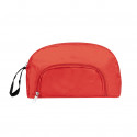 Bolsa de toalete espi