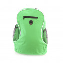 Mochila de Poliéster Resistente e Versátil