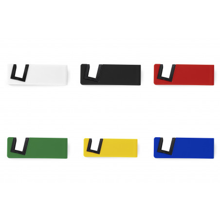 Suporte para tablet