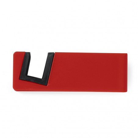 Suporte para tablet