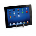 Suporte para tablet
