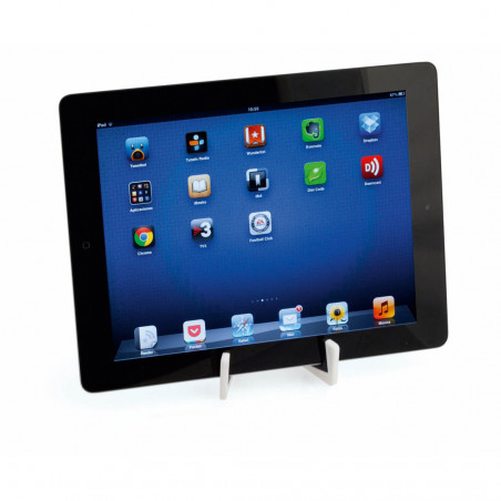 Suporte para tablet