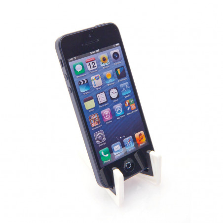 Suporte para tablet