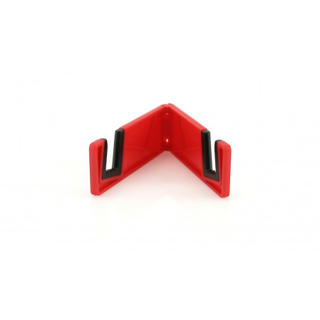 Suporte para tablet