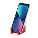 Suporte para tablet