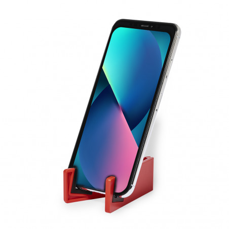 Suporte para tablet